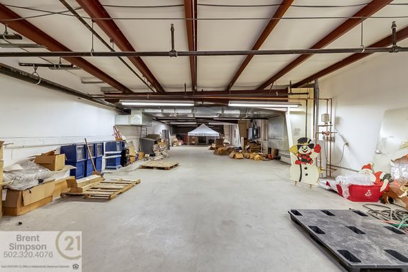 1216 Wilkinson Blvd, Frankfort, KY 40601